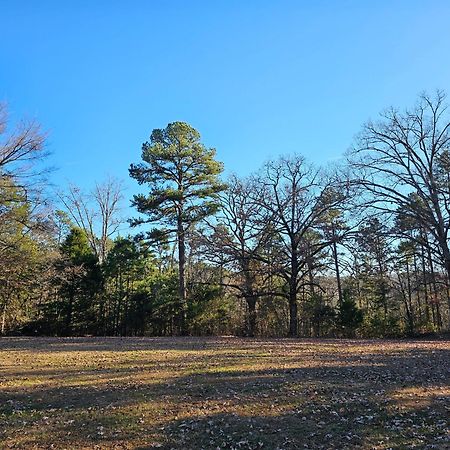 5 Min To Beaver Lake-King Bed-Fire Pit-Jetted Tub #5 Eureka Springs Exterior foto